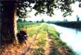 XO2 on canal path