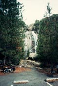 little falls