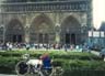 XO2 and Notre Dame